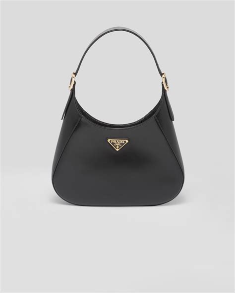 prada bag price in london|prada handbags official website uk.